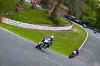 anglesey;brands-hatch;cadwell-park;croft;donington-park;enduro-digital-images;event-digital-images;eventdigitalimages;mallory;no-limits;oulton-park;peter-wileman-photography;racing-digital-images;silverstone;snetterton;trackday-digital-images;trackday-photos;vmcc-banbury-run;welsh-2-day-enduro